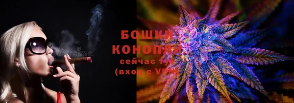 PSILOCYBIN Арсеньев