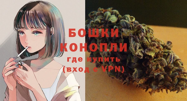 PSILOCYBIN Арсеньев