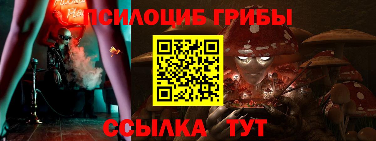 Псилоцибиновые грибы Magic Shrooms  Вход с VPN  Можга 